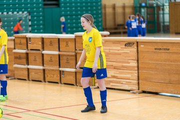 Bild 10 - Falko Cup